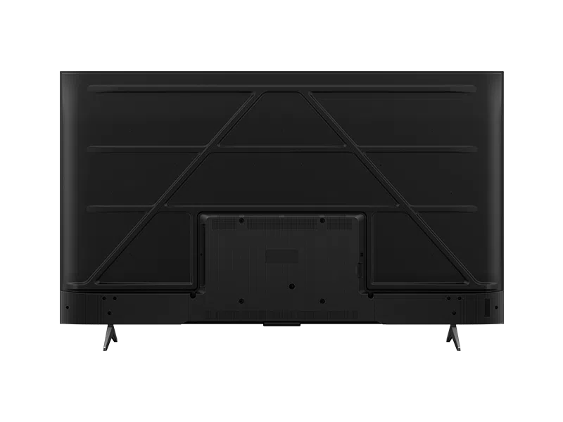 Телевизор TCL 75T6C, превью предыдущего фото