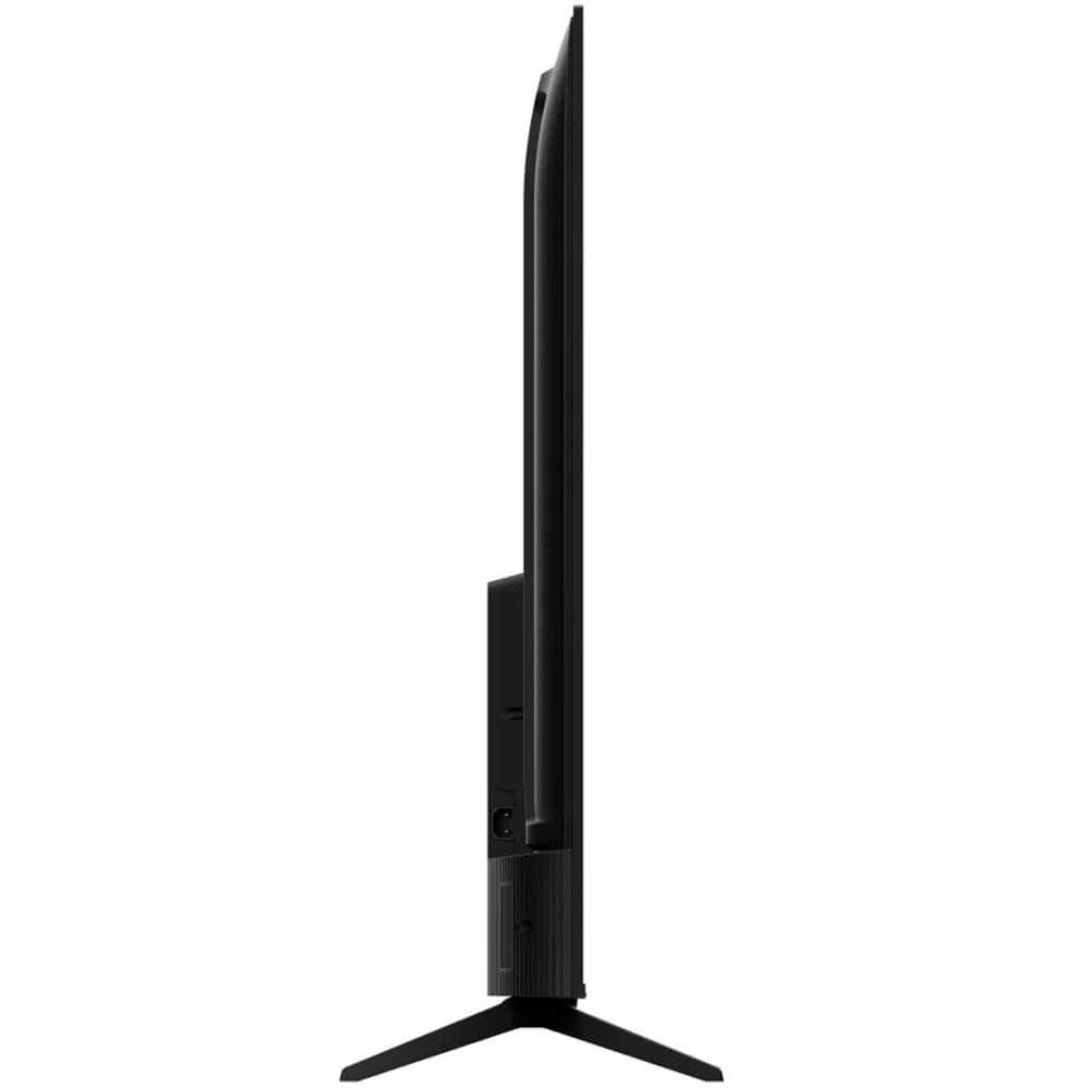 Телевизор TCL 75T7B, фото 3
