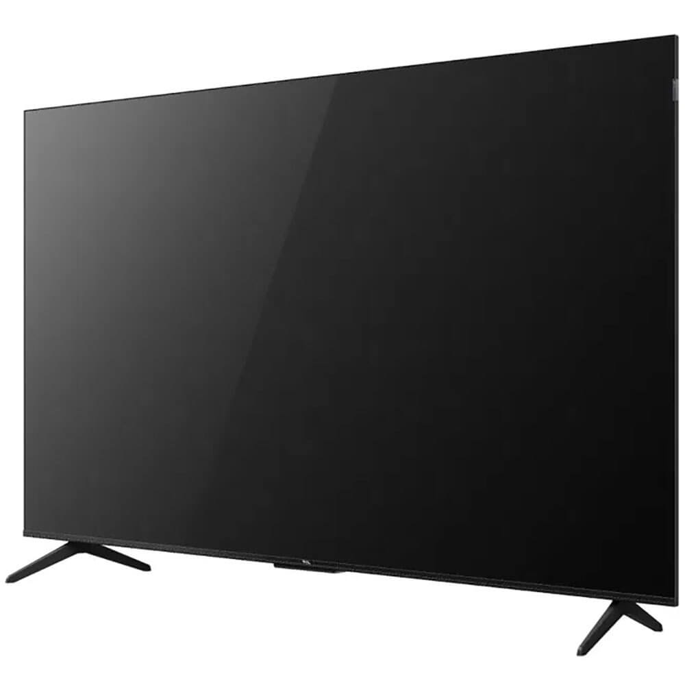 Телевизор TCL 75T7B, фото 4