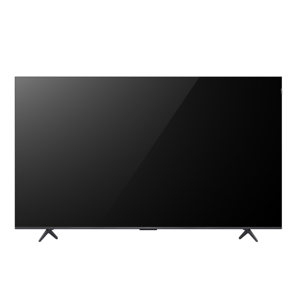 Телевизор TCL 75T8D, превью следующего фото