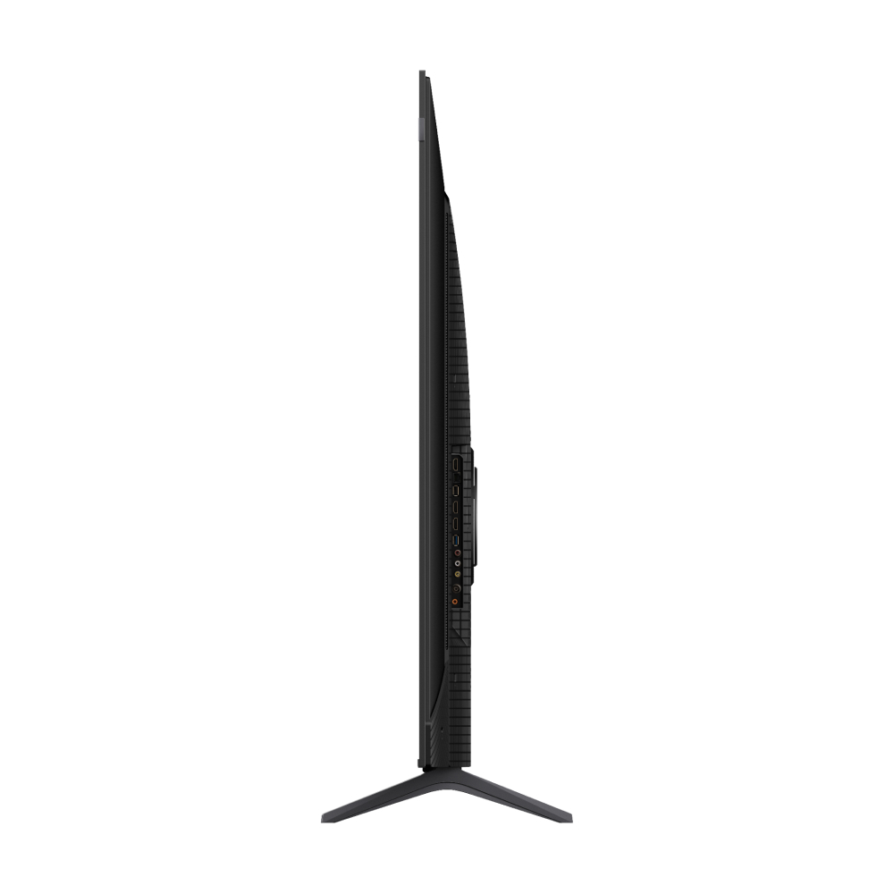 Телевизор TCL 75T8D, фото 6