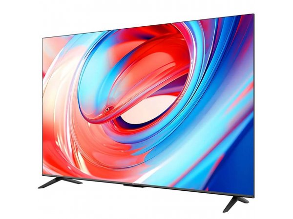 Телевизор TCL 75V6B, превью следующего фото