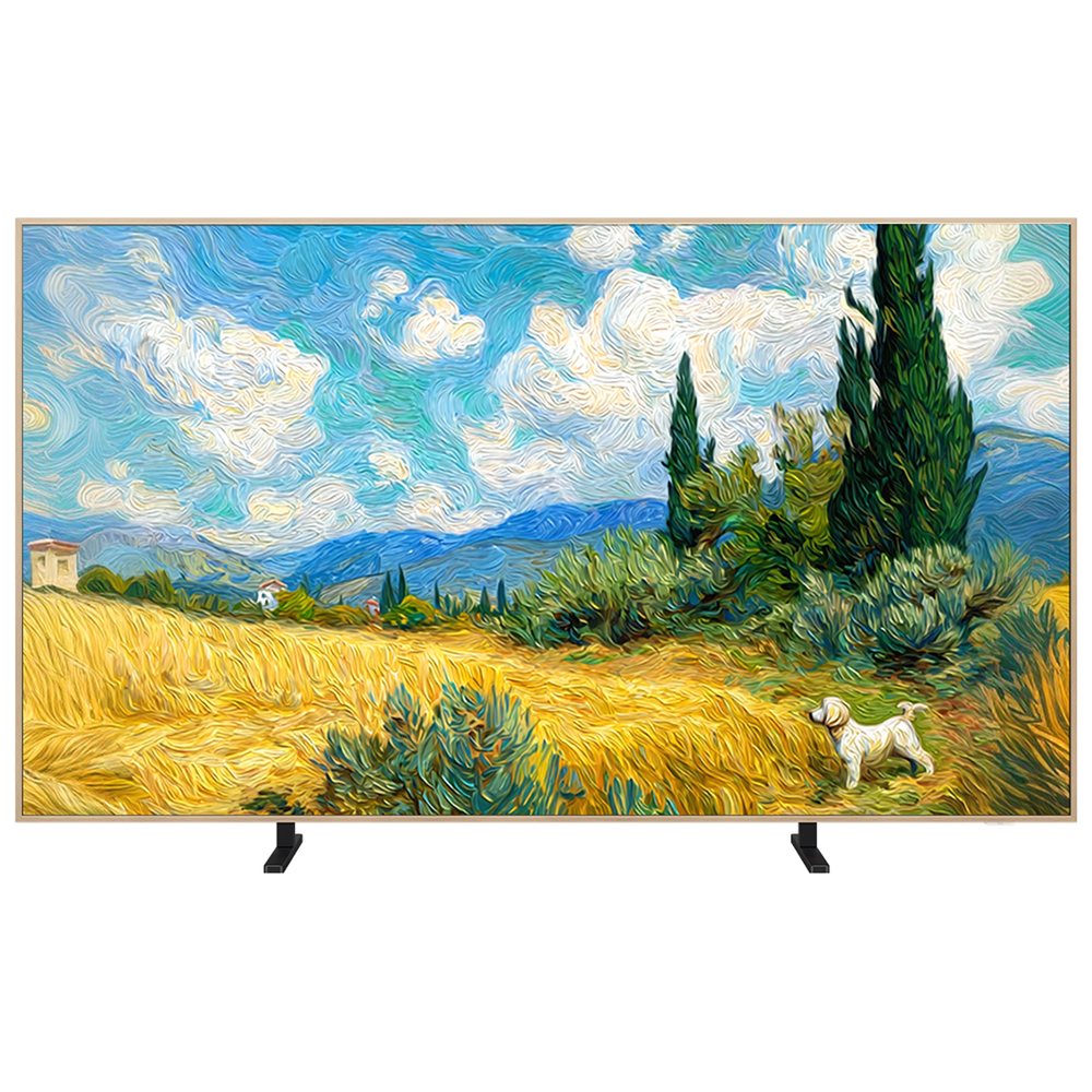 Телевизор TCL 85A400 Pro