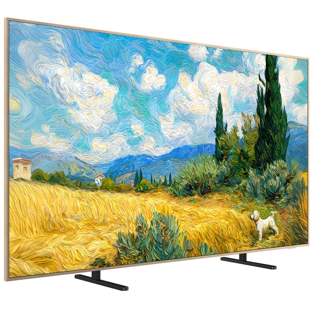 Телевизор TCL 85A400 Pro, фото 2