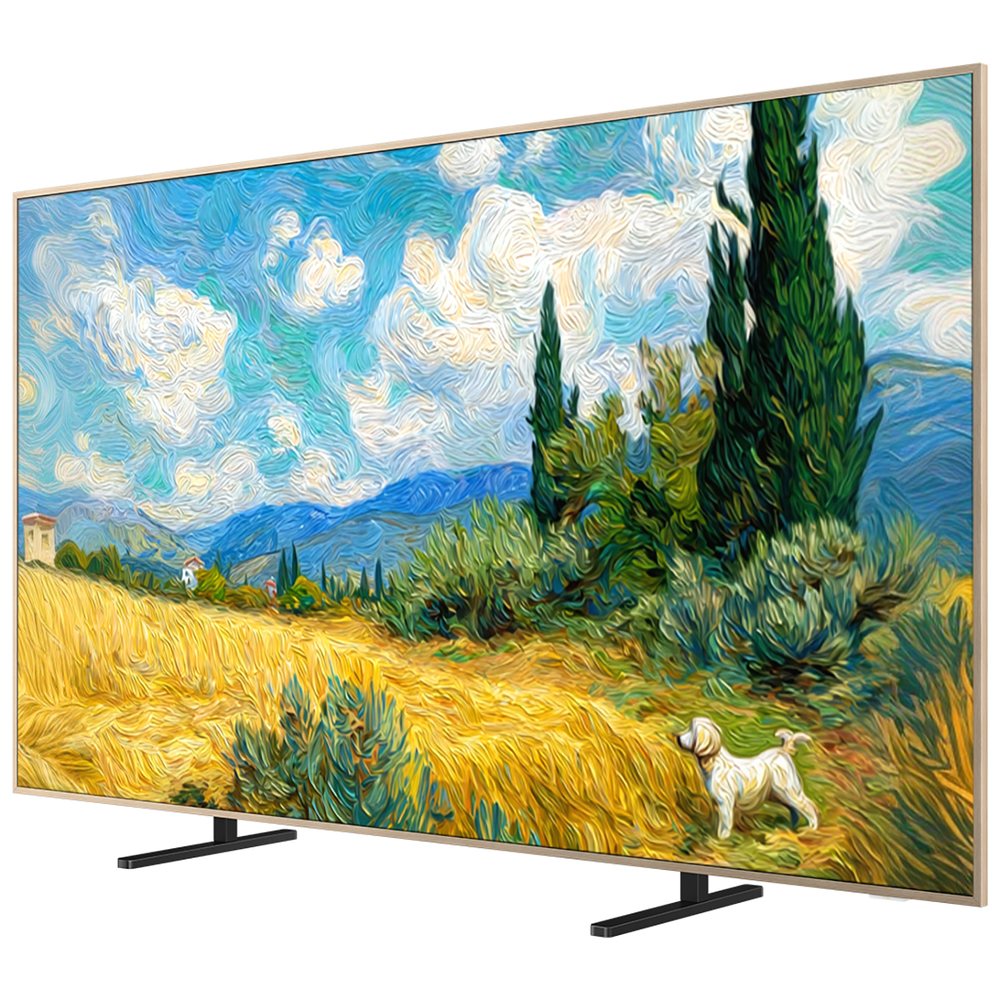 Телевизор TCL 85A400 Pro, превью предыдущего фото