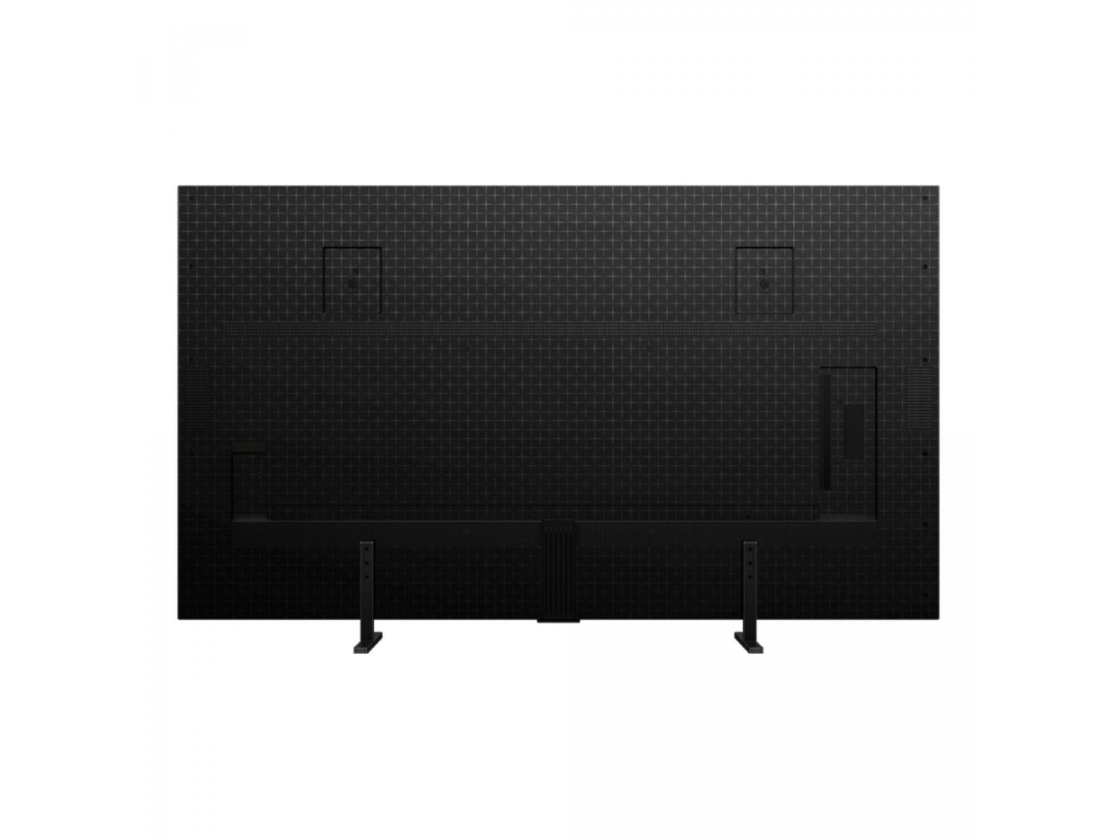 Телевизор TCL 85A400M, превью следующего фото