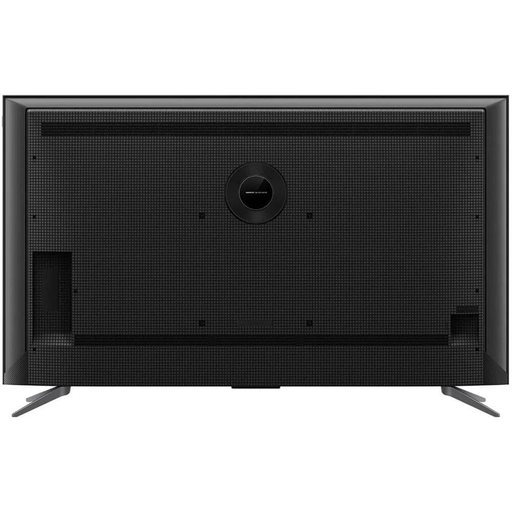 Телевизор TCL 85C655, превью предыдущего фото