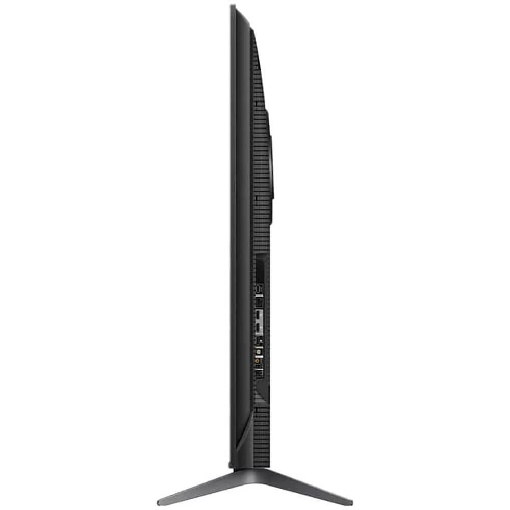 Телевизор TCL 85C655PRO, превью следующего фото