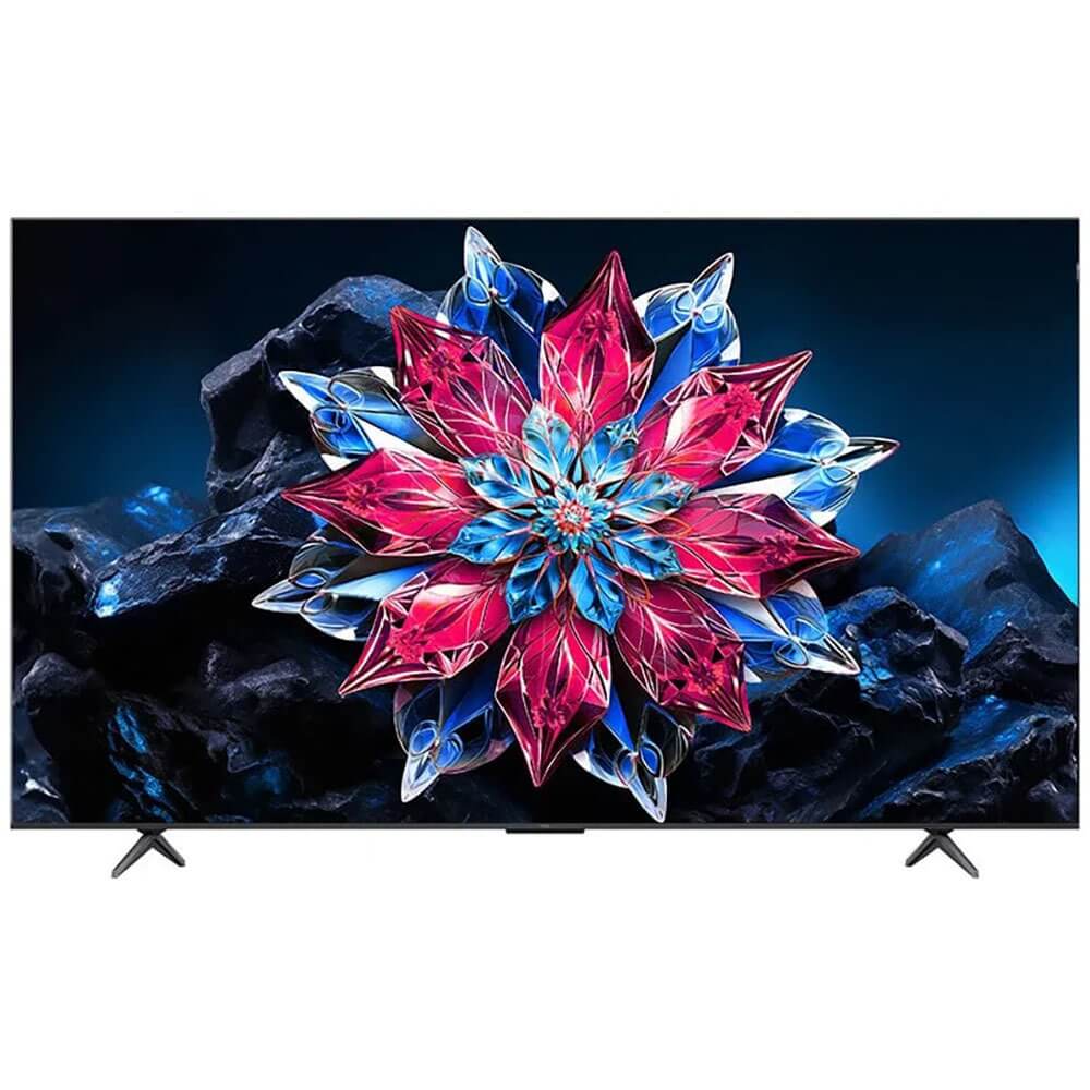 Телевизор TCL 85C655PRO, фото 3