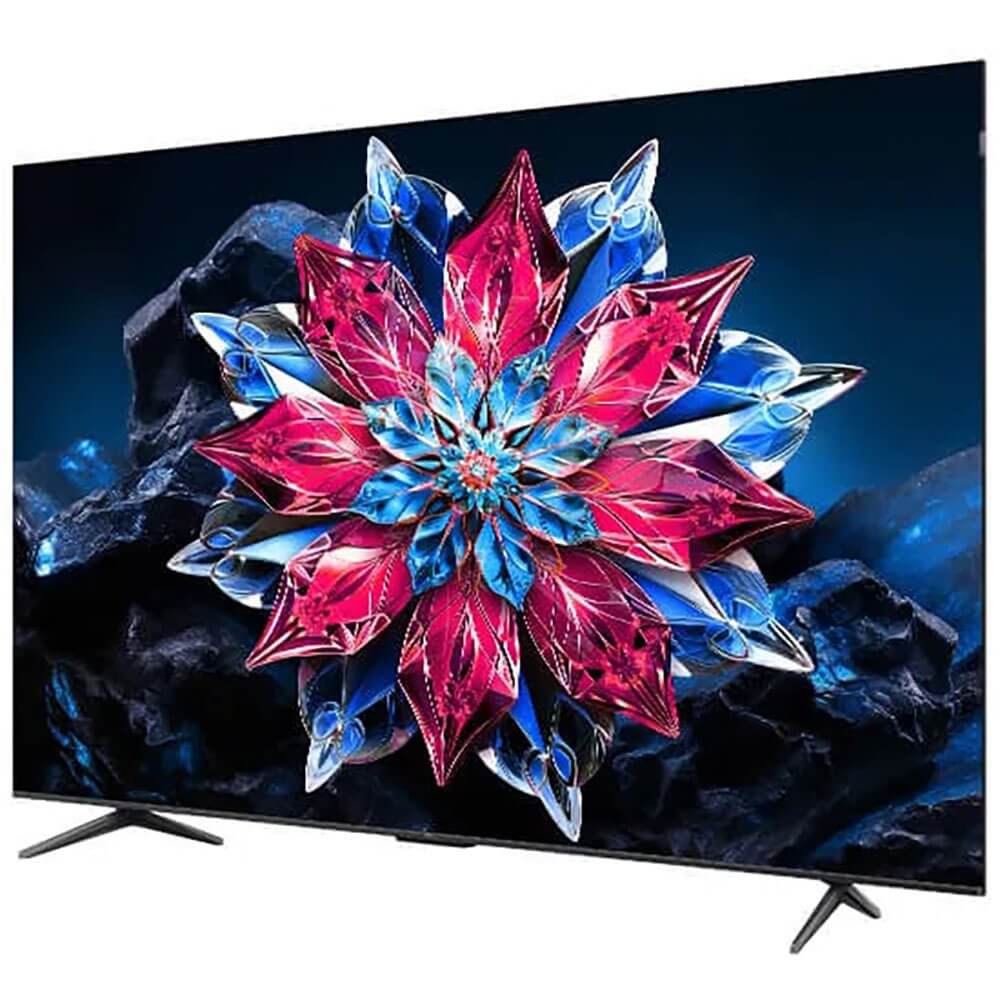 Телевизор TCL 85C655PRO, превью предыдущего фото
