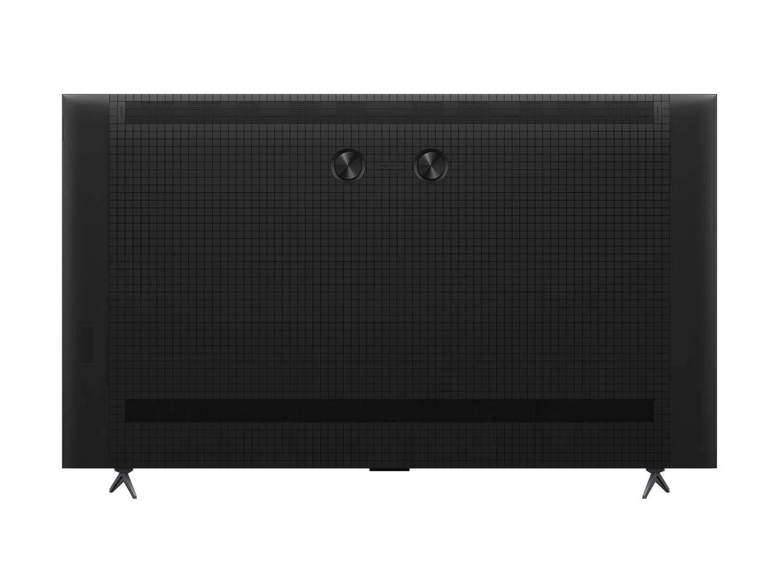 Телевизор TCL 85C6K, фото 4