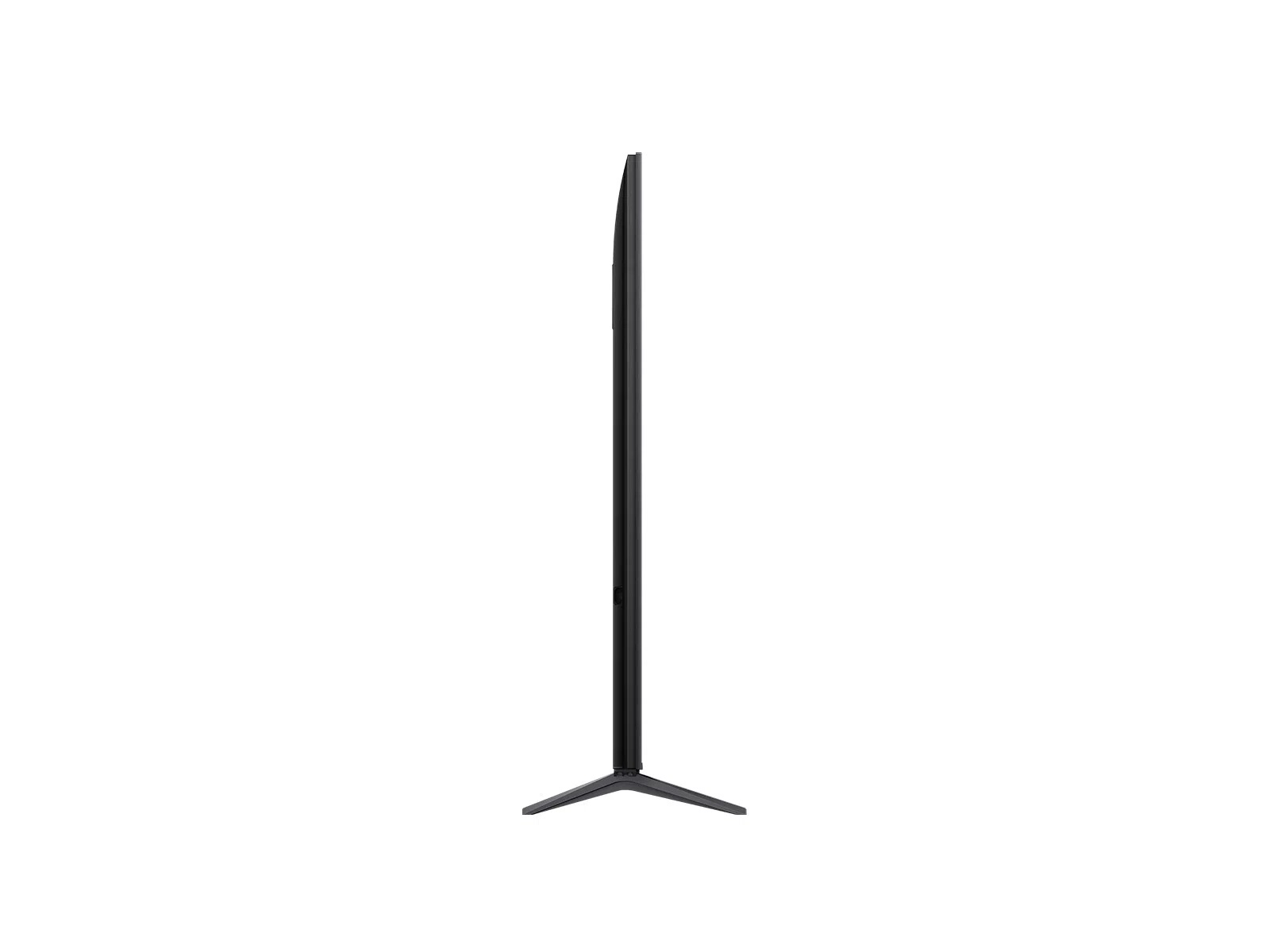 Телевизор TCL 85C6K, фото 6