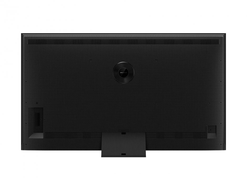 Телевизор TCL 85C765, фото 6