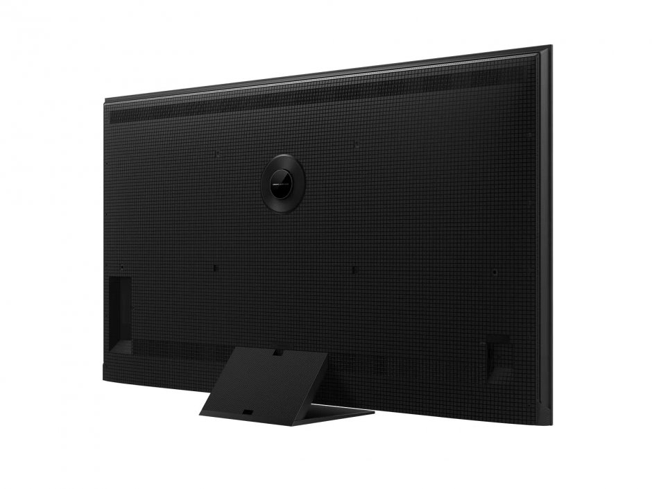 Телевизор TCL 85C765, фото 7