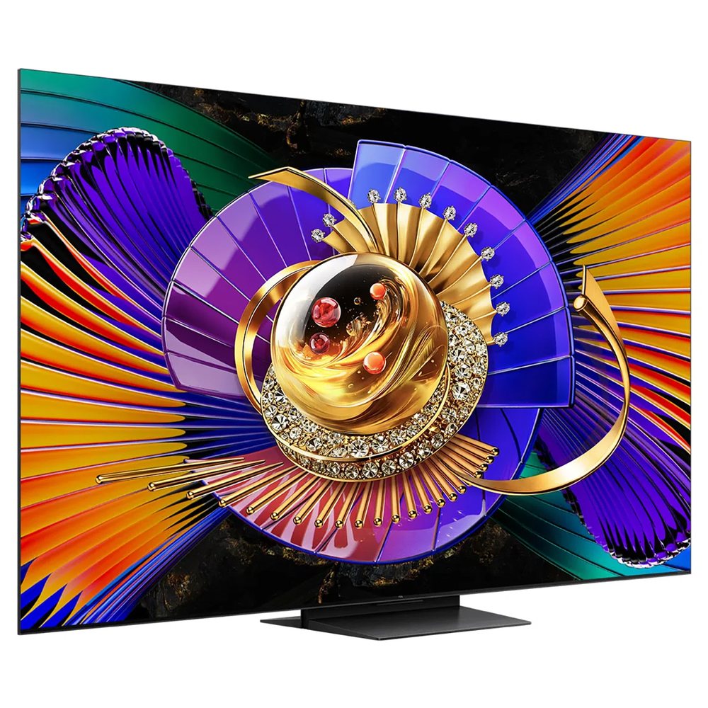 Телевизор TCL 85C7L, фото 3