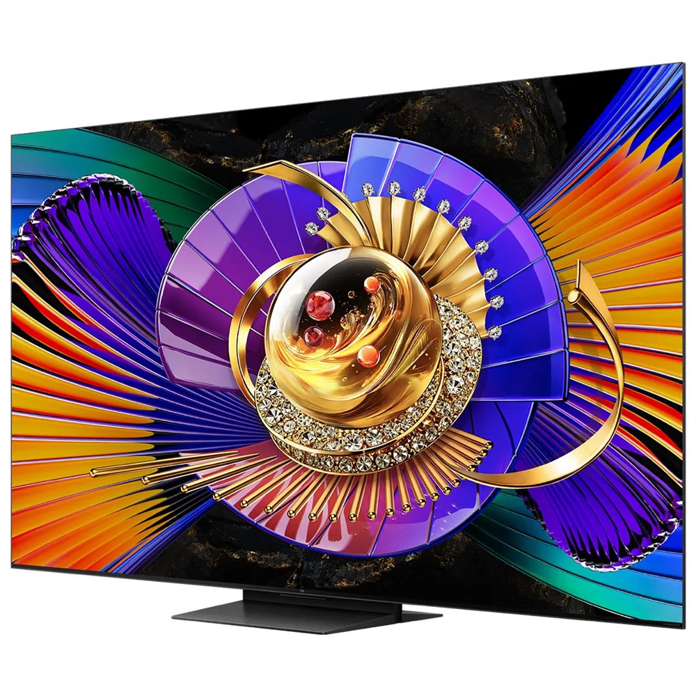 Телевизор TCL 85C7L, фото 4