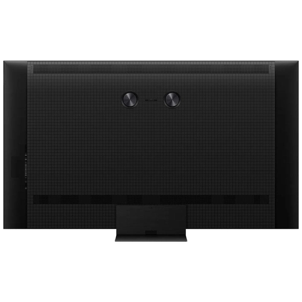Телевизор TCL 85C7L, фото 8