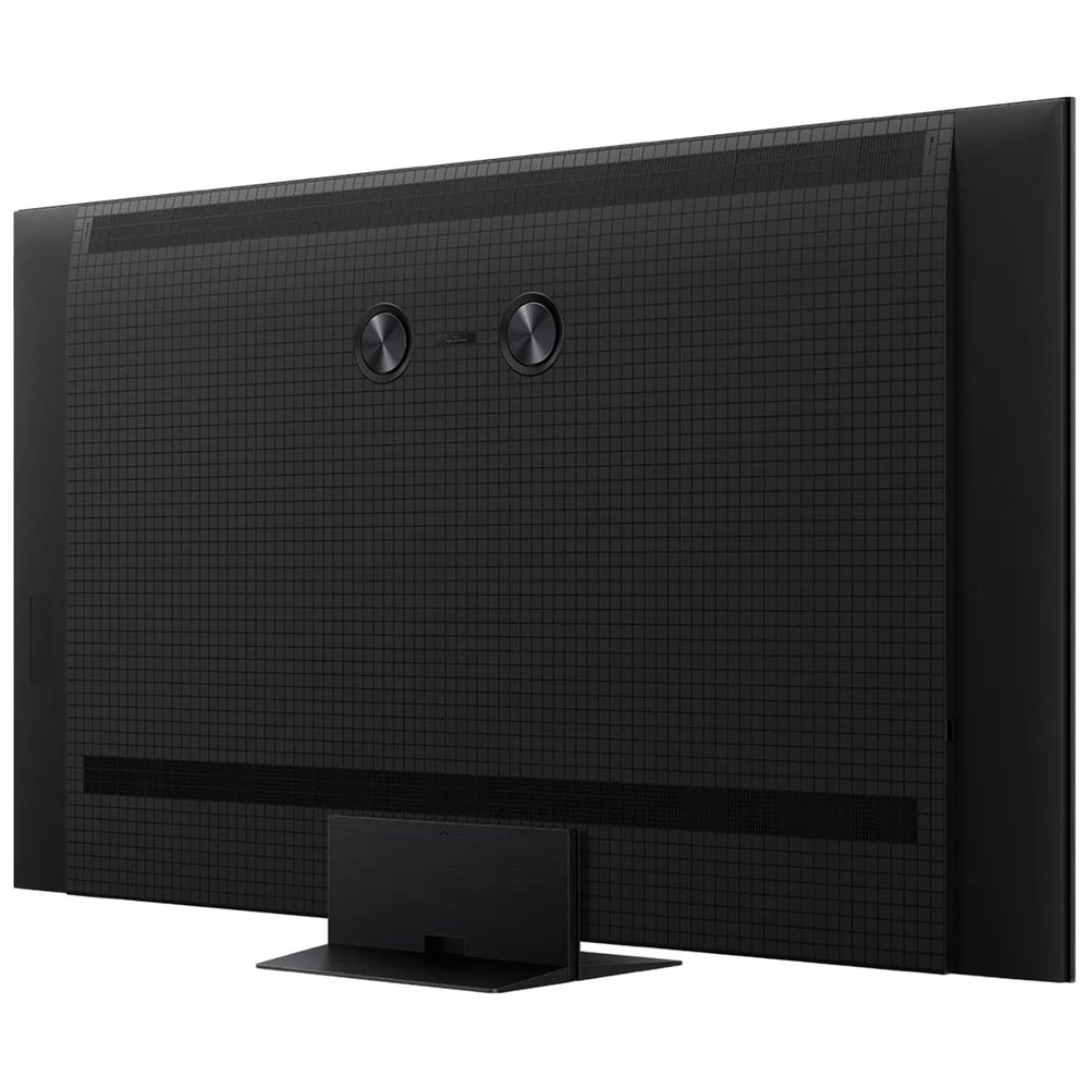 Телевизор TCL 85C7L, превью предыдущего фото