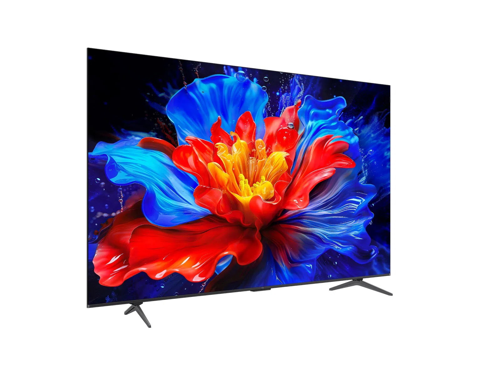 Телевизор TCL 85P8K, фото 3