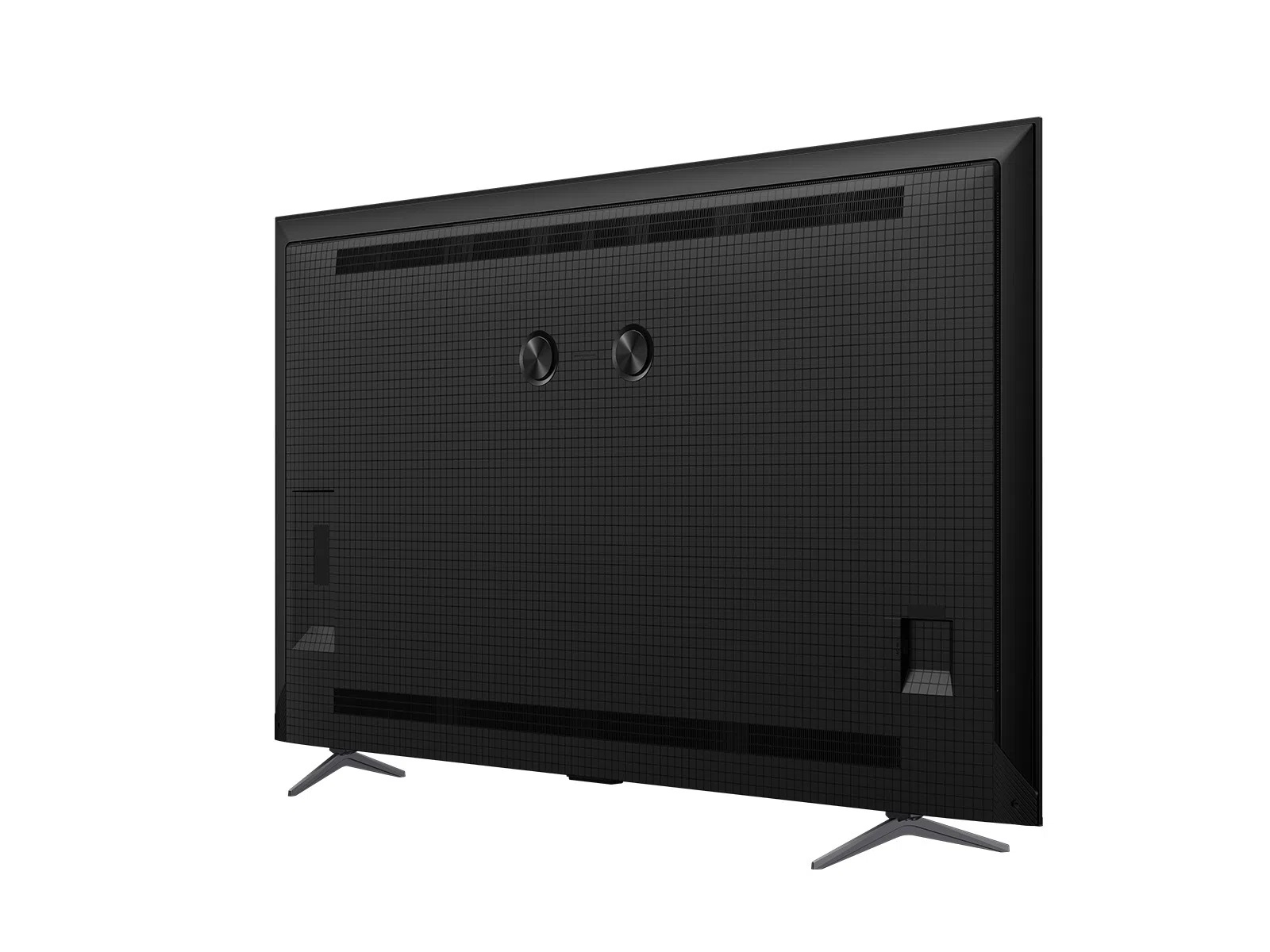 Телевизор TCL 85P8K, фото 5