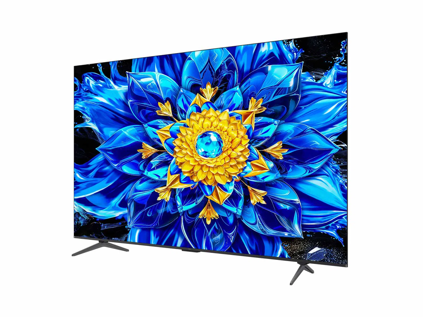 Телевизор TCL 85P8L, фото 3