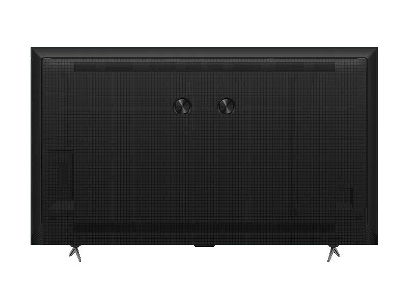Телевизор TCL 85P8L, фото 4