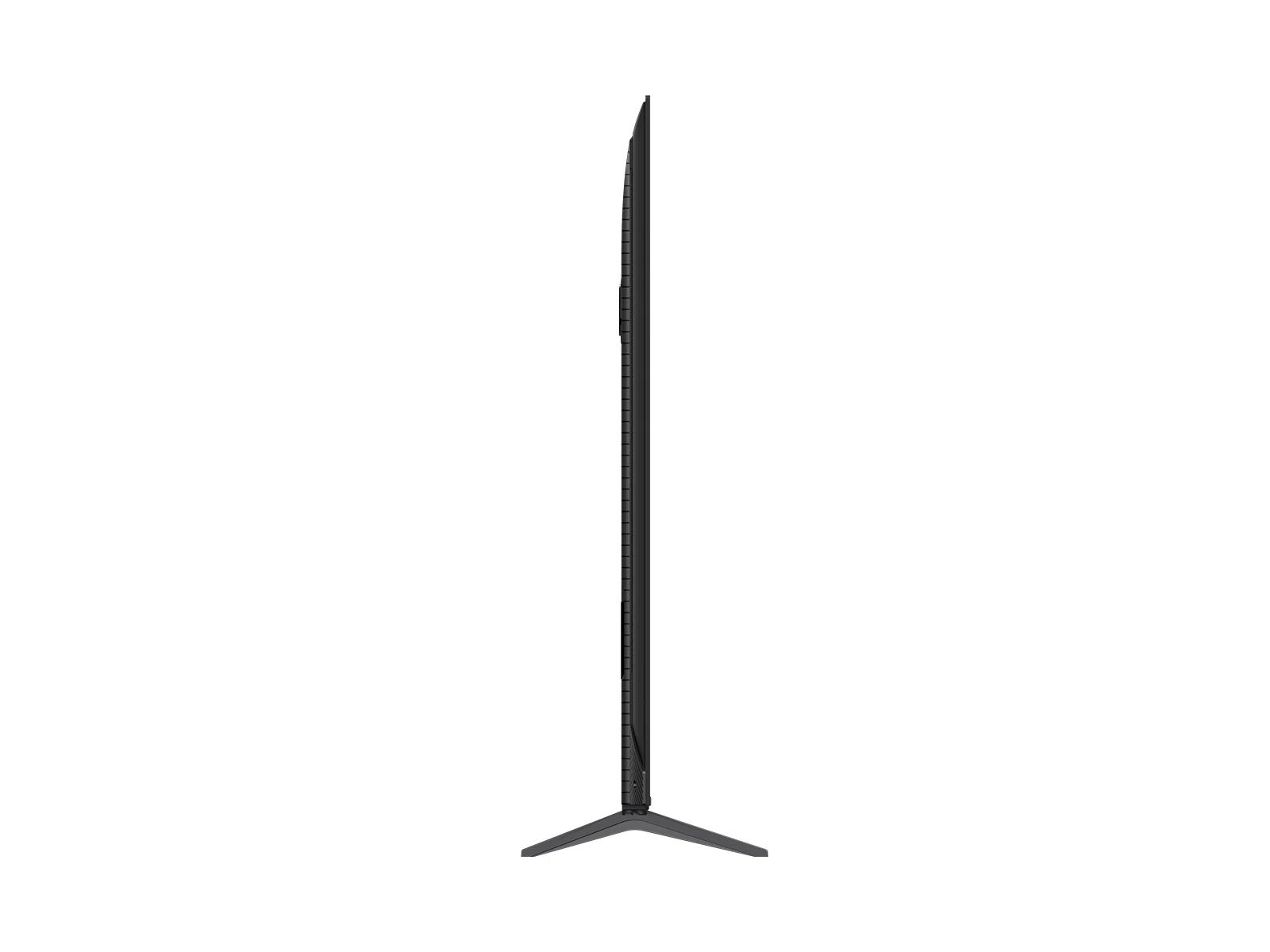 Телевизор TCL 85P8L, фото 5