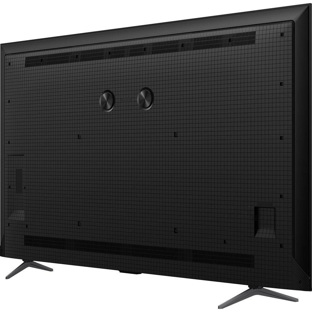 Телевизор TCL 85P8L, фото 7