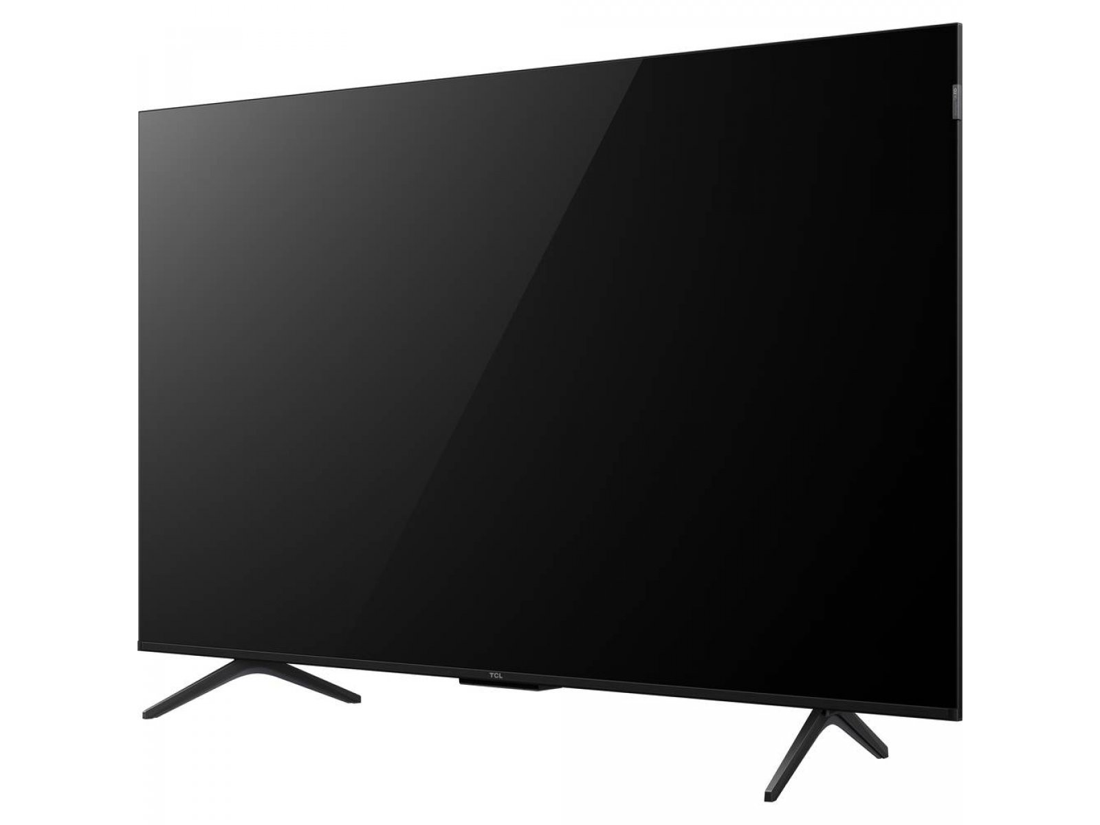 Телевизор TCL 85P8L, фото 9