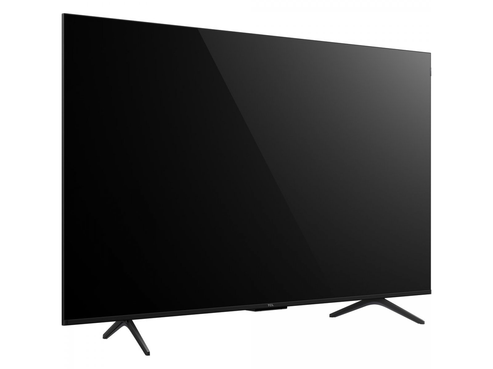 Телевизор TCL 85P8L, фото 10