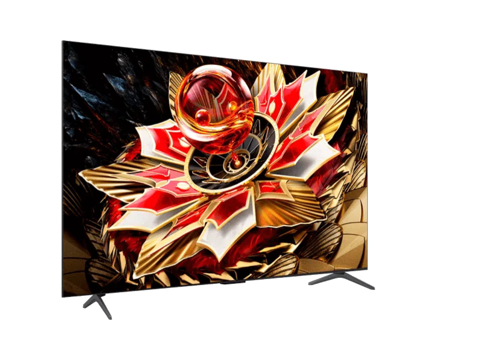 Телевизор TCL 85Q7C, фото 3