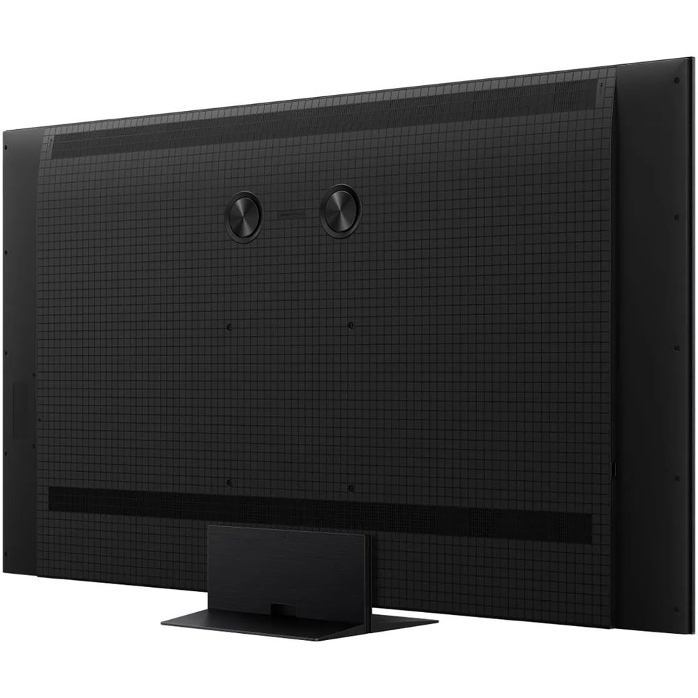 Телевизор TCL 85RM7L, превью предыдущего фото