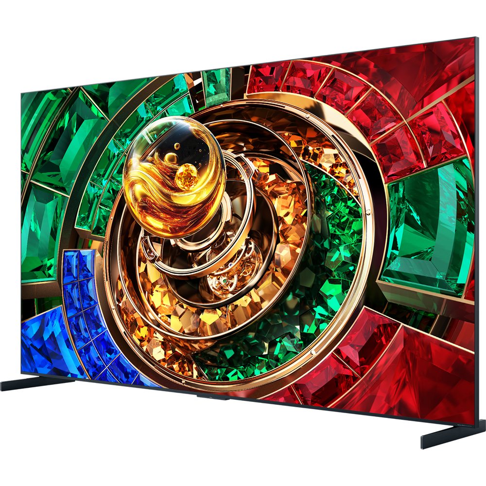 Телевизор TCL 85RM9L, превью следующего фото