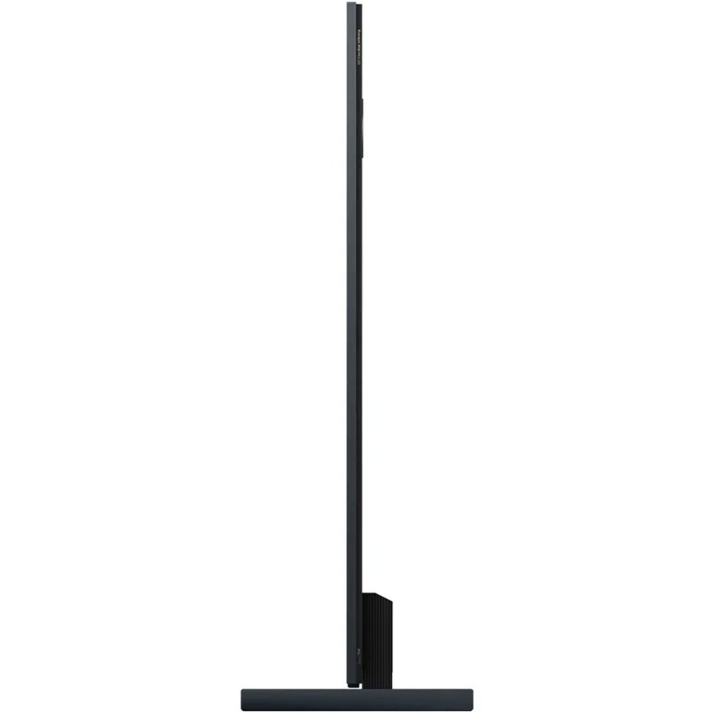Телевизор TCL 85RM9L, фото 5