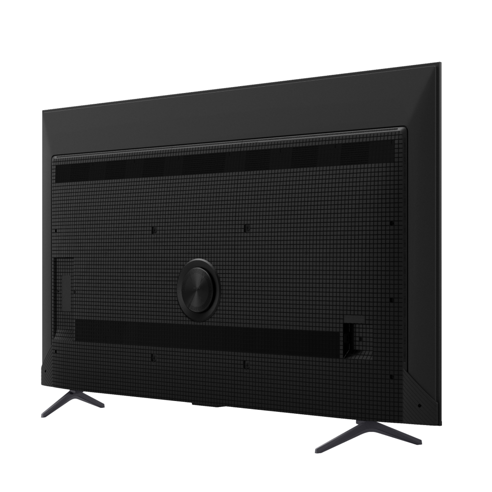 Телевизор TCL 85T8D, фото 10