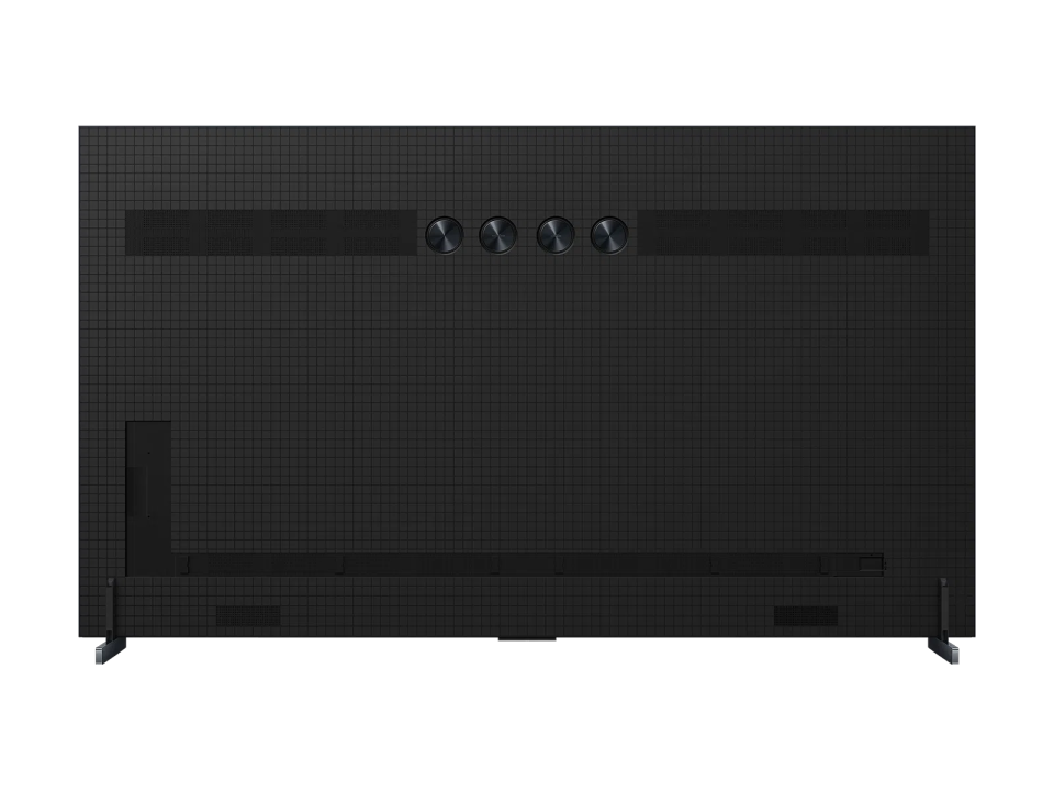 Телевизор TCL 85X11K, фото 8