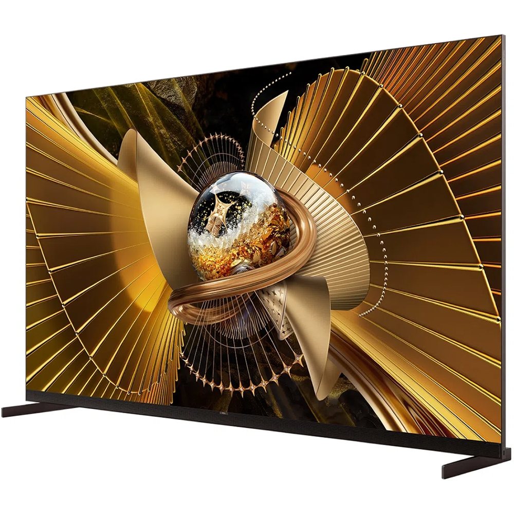 Телевизор TCL 85X11L, превью следующего фото