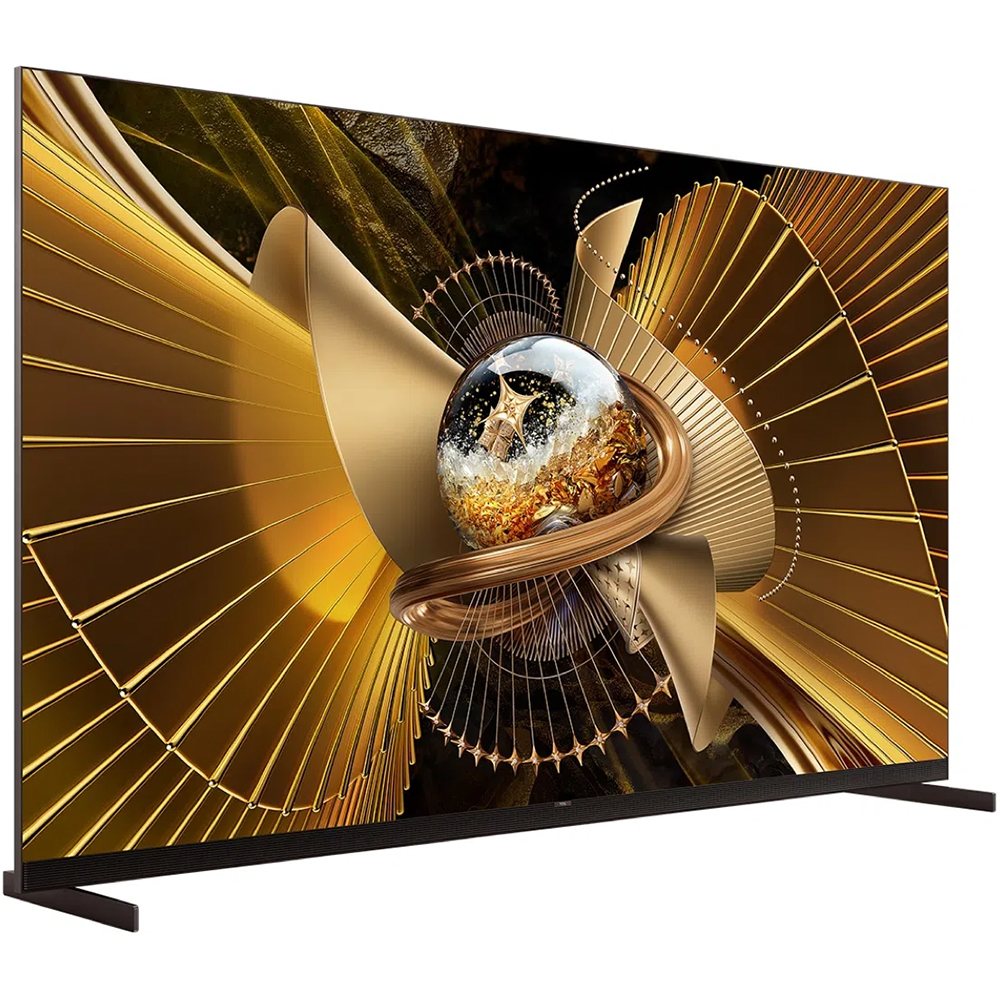 Телевизор TCL 85X11L, фото 3
