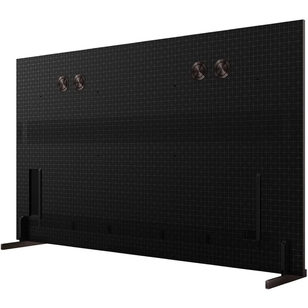 Телевизор TCL 85X11L, фото 5