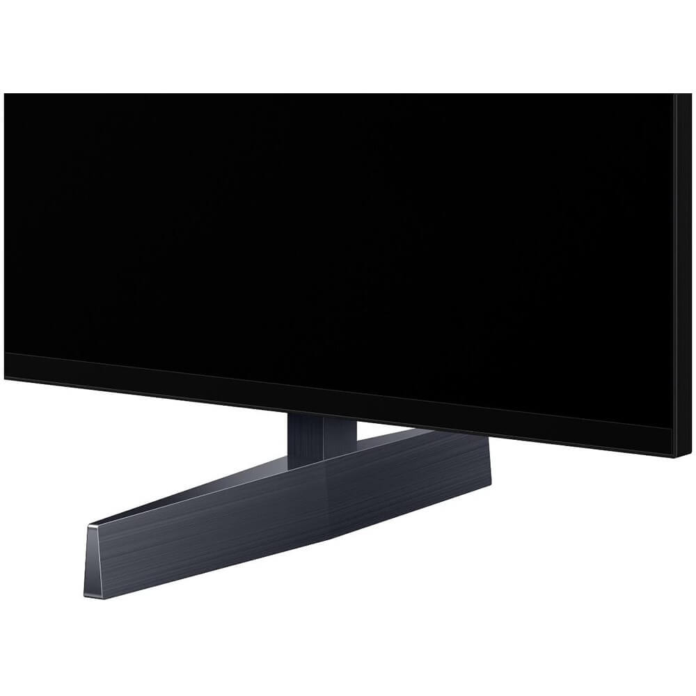 Телевизор TCL 85X955, превью следующего фото