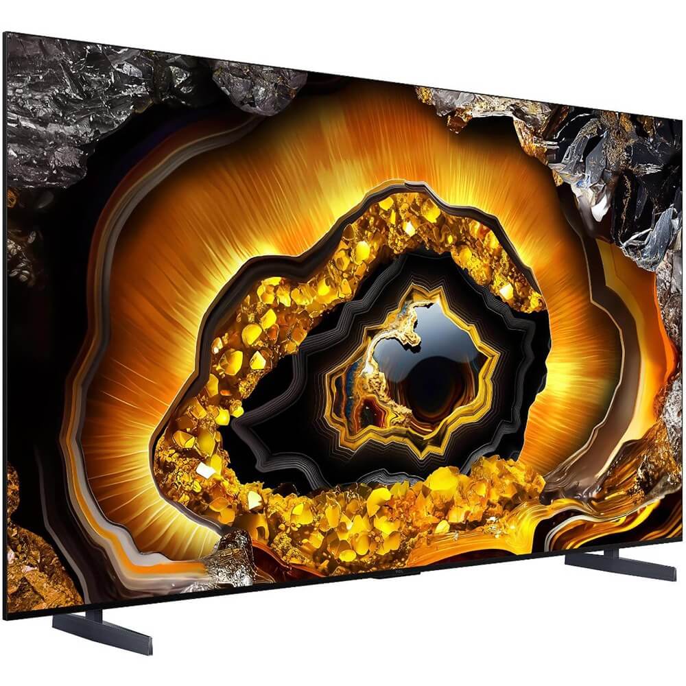 Телевизор TCL 85X955, фото 5