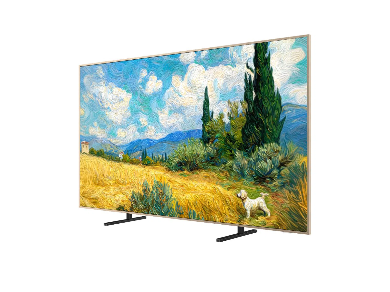 Телевизор TCL 98A400 Pro, превью следующего фото