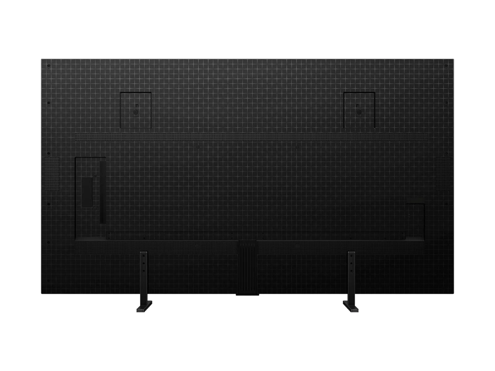 Телевизор TCL 98A400M, фото 4