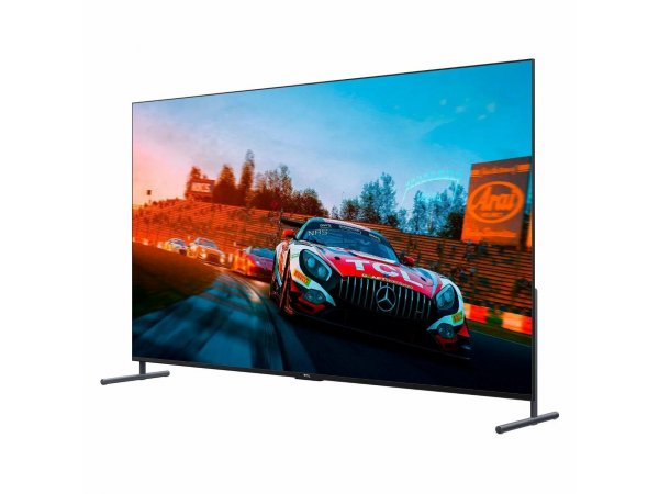 Телевизор TCL 98C745, превью следующего фото
