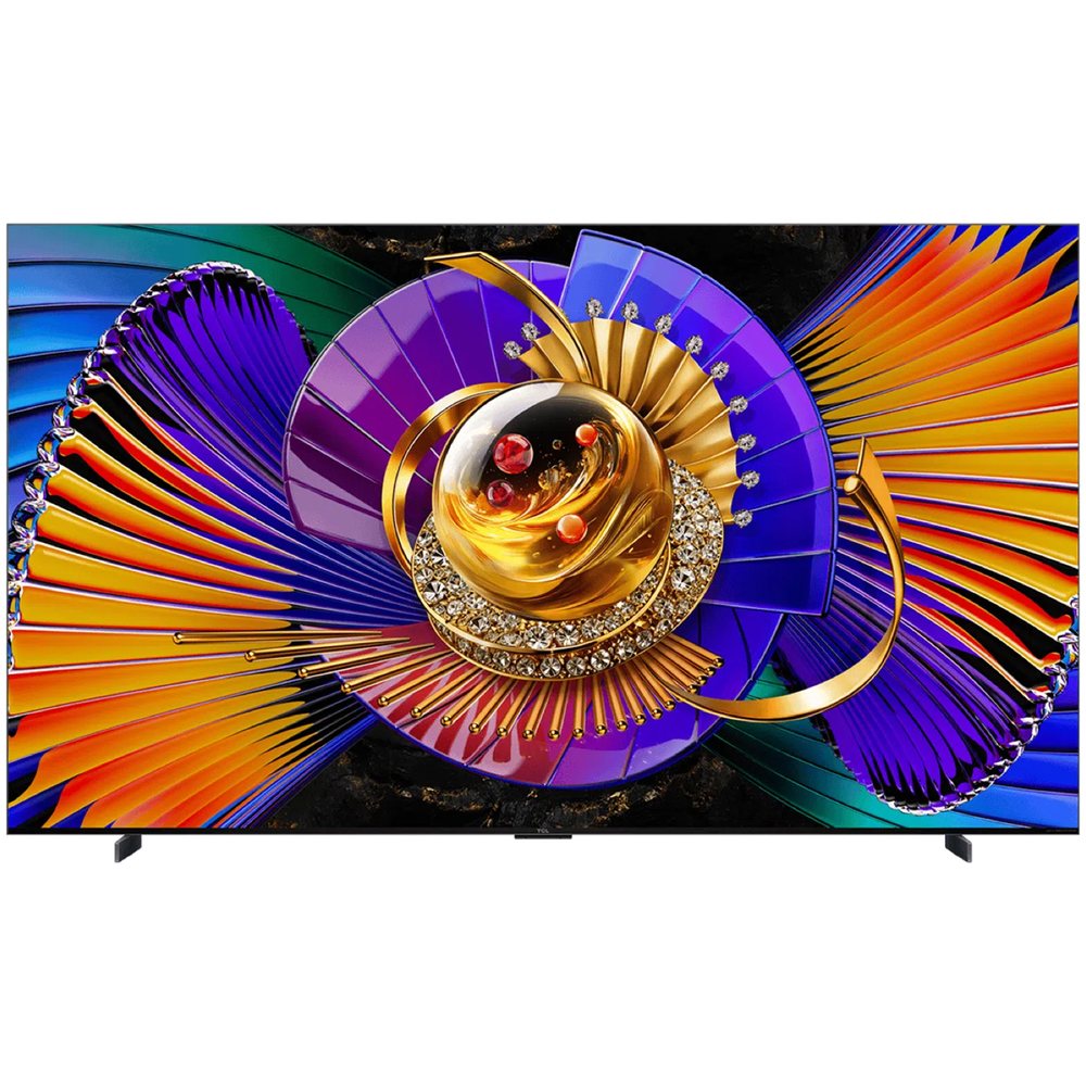 Телевизор TCL 98C7L