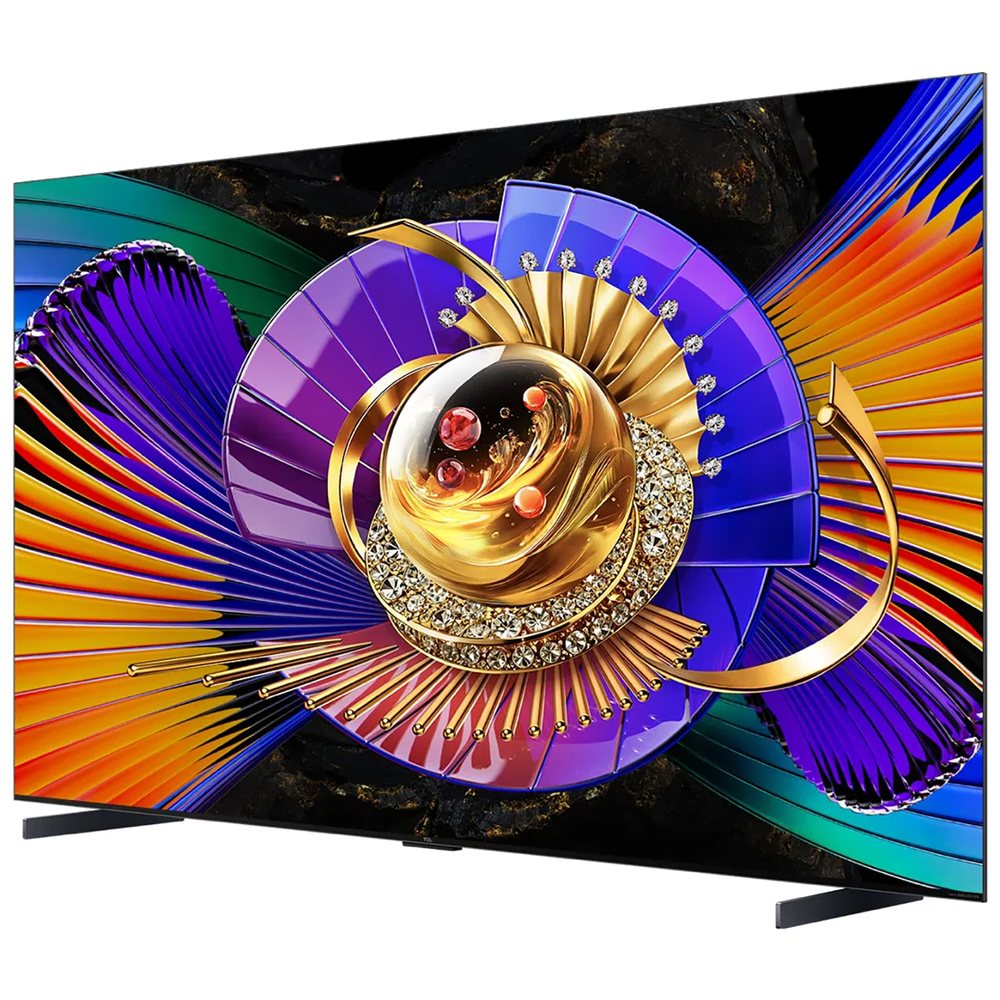 Телевизор TCL 98C7L, фото 4