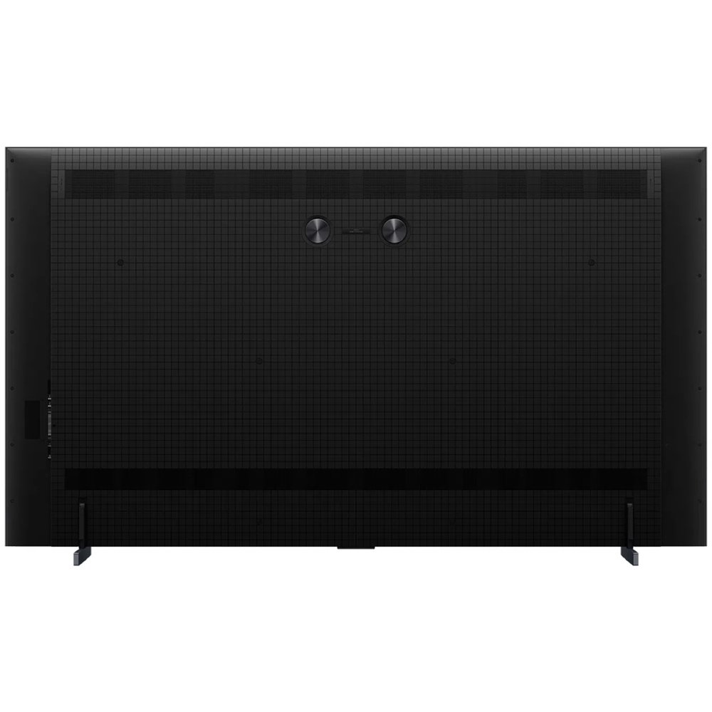 Телевизор TCL 98C7L, фото 8