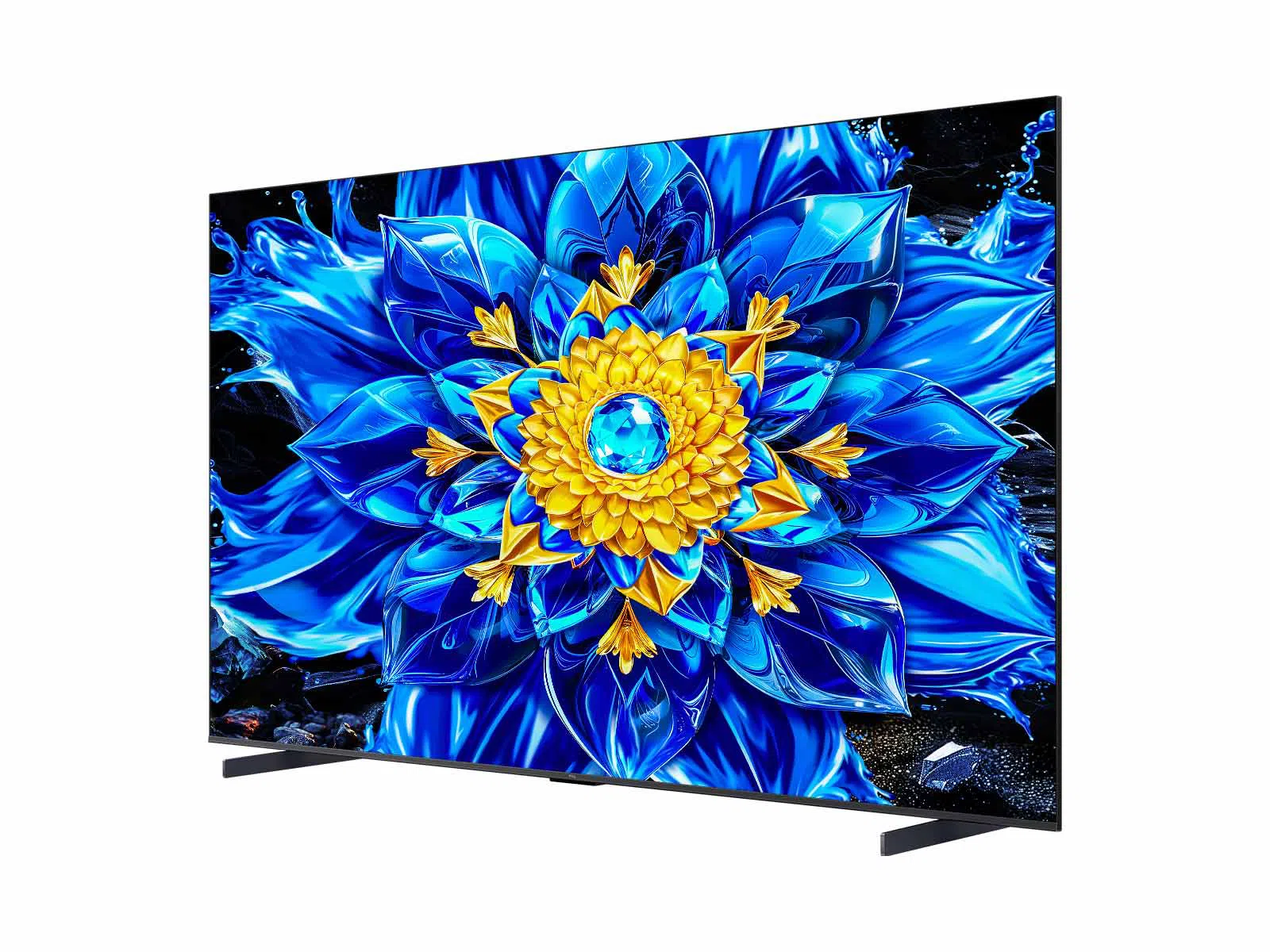 Телевизор TCL 98P8L, фото 3