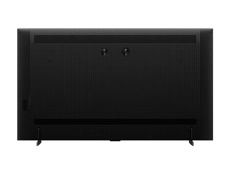 Телевизор TCL 98P8L, фото 4