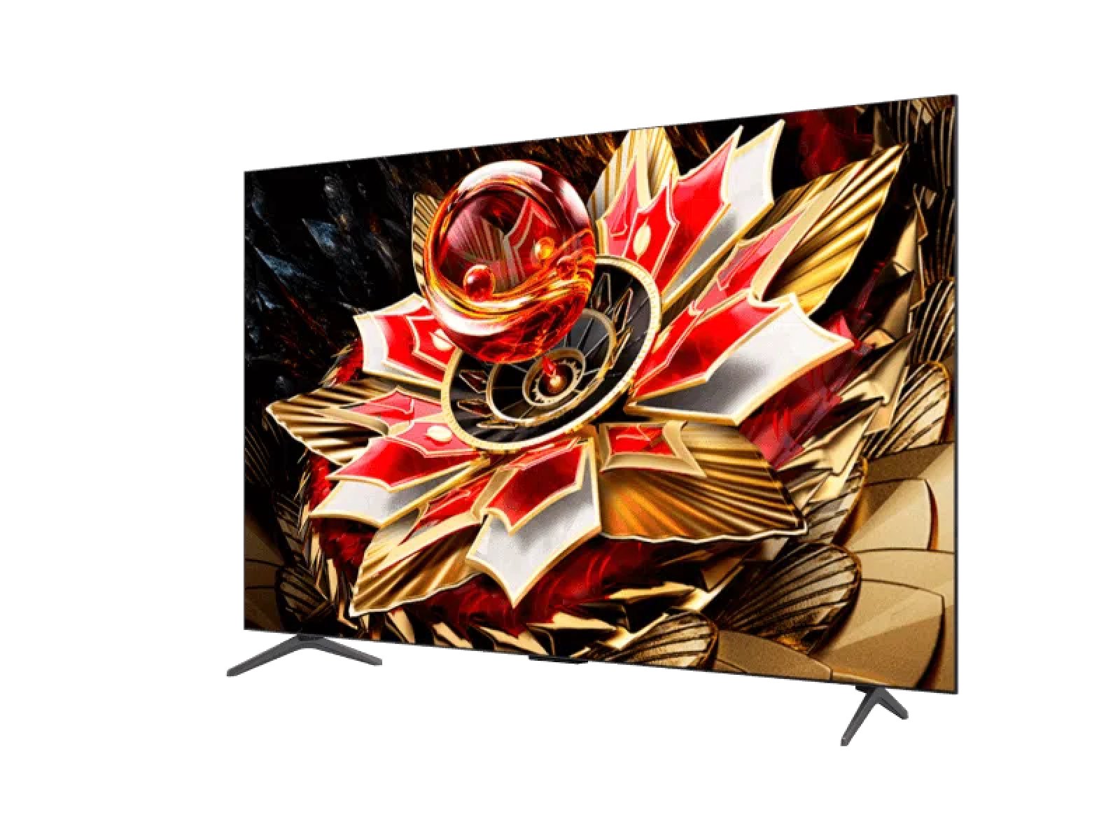 Телевизор TCL 98Q7C, превью следующего фото